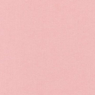 Ткань лоскутная 50 х 55 см "Kona Cotton",роза