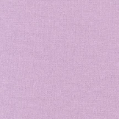 Ткань лоскутная 50 х 55 см "Kona Cotton",петуния