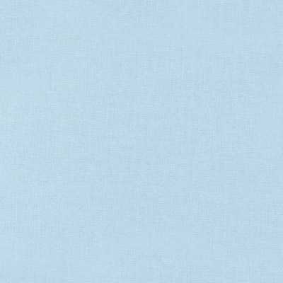 Ткань лоскутная 50 х 55 см "Kona Cotton",детский голубой