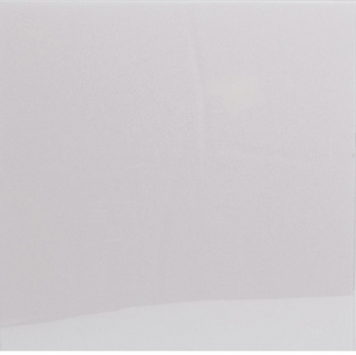 Акриловая страничка Katrin craft 20 х 20 см