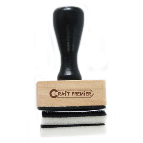 Аппликатор с ручкой Craft Premier для нанесения чернил