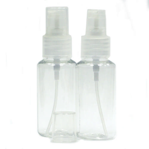 Бутылочка с распылителем для чернил и красок "Craft Premier"