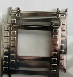 Набор металлических рамок "Рукоделие" "Фотоплёнка"